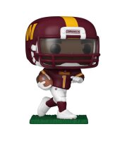 NFL Legends Funko POP! - Deebo Samuel Commanders