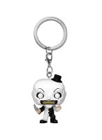 Terrifier Horror Funko POP! Keychain