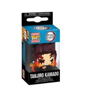 Demon Slayer Funko Pocket POP!...