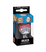 Demon Slayer Funko Pocket POP!...