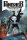 Punisher Collection von Jim Lee