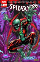 Spider-Man 39 (2023)