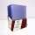 Collectors Concept Toploader 35pt - clear (25pcs.)