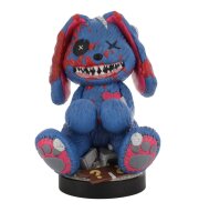 Call of Duty Cable Guys Lade-Halter Mister Peeks 22 cm