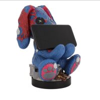 Call of Duty Cable Guys Lade-Halter Mister Peeks 22 cm