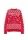 Pokemon Pullover im Weihnachtslook - Evoli Christmas Jumper