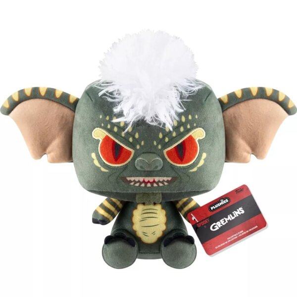 Horror Funko Plüschfigur - Stripe