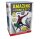 Magic the Gathering Marvels Spider-Man Geschenk-Bundle englisch