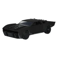 DC Multiverse Batman Fahrzeug Batmobile the Batman 2022