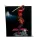 Marvel Collection PVC Statue 1/10 Deadpool (Deadpool #1) 17 cm