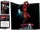 Marvel Collection PVC Statue 1/10 Deadpool (Deadpool #1) 17 cm