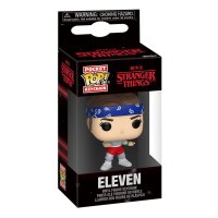 Stranger Things Pocket Funko POP!...