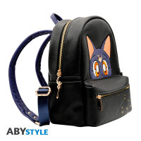 Sailor Moon Premium Rucksack Luna