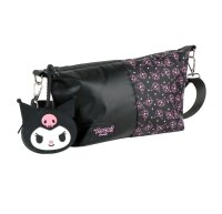 Sanrio Handtasche Kuromi