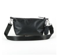 Sanrio Handtasche Kuromi