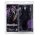 Ghostface Actionfigur (20cm)