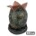 Alien Life Size Replica - Egg and Facehugger