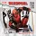 Marvel Deadpool (Breakout)-Kalender 2026
