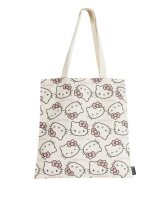 Sanrio Tragetasche Hello Kitty