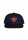 DC Comics Superman Logo Snapback Cap