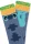 Disney Lilo & Stitch Pineapple Socken