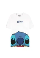 Disney Lilo & Stitch T-Shirt Unisex