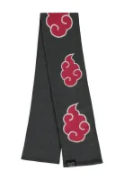 Naruto Shippuden - Beanie & Schal Set