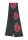 Naruto Shippuden - Beanie & Schal Set