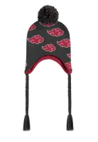 Naruto Shippuden Sherpa Beanie