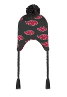 Naruto Shippuden Sherpa Beanie