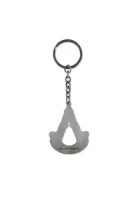 Assassins Creed Mirage Schlüsselanhänger