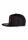 Marvel Spider Man Snapback Cap