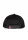 Marvel Spider Man Snapback Cap