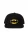 Warner DC Comics Batman Cape Snapback Cap