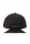 Warner DC Comics Batman Cape Snapback Cap