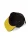 Warner DC Comics Batman Cape Snapback Cap