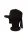 Warner DC Comics Batman Cape Snapback Cap