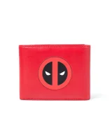 Marvel Deadpool Geldbeutel