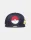 Pokemon Denim Snapback