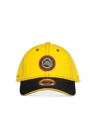 Pokemon Baseball Cap - Umbreon