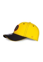Pokemon Baseball Cap - Umbreon