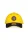 Pokemon Baseball Cap - Umbreon