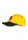 Pokemon Baseball Cap - Umbreon