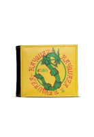 Pokemon Geldbeutel- Rayquaza