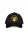 Pokemon Baseball Cap - Pikachu