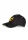 Pokemon Baseball Cap - Pikachu
