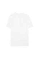 Pokemon Short Sleeved T-Shirt - Starters