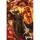 Berserk Poster Group Collage (18-B)