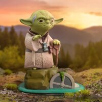 Pop Mart Star Wars Serie Figur Blind Box