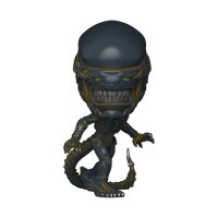 Alien: Earth Funko POP! Super Sized Pop Xenomorph (1768)